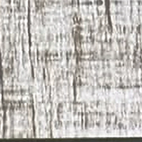 Wood Melamine finish 829