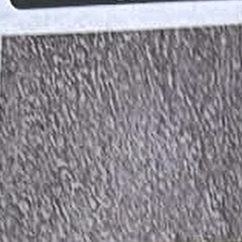 Wood Melamine finish 901
