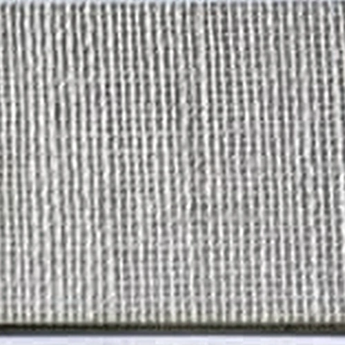 Wood Melamine finish 160