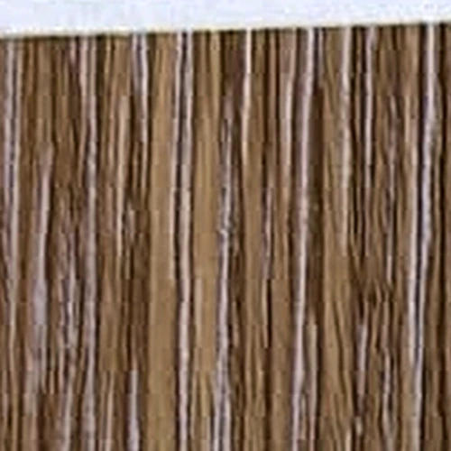 Wood Melamine finish 602