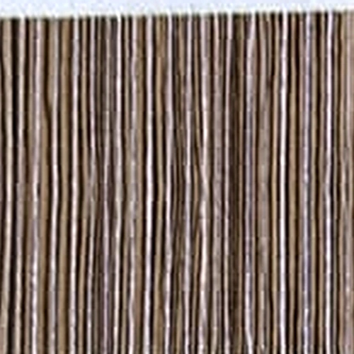 Wood Melamine finish 472