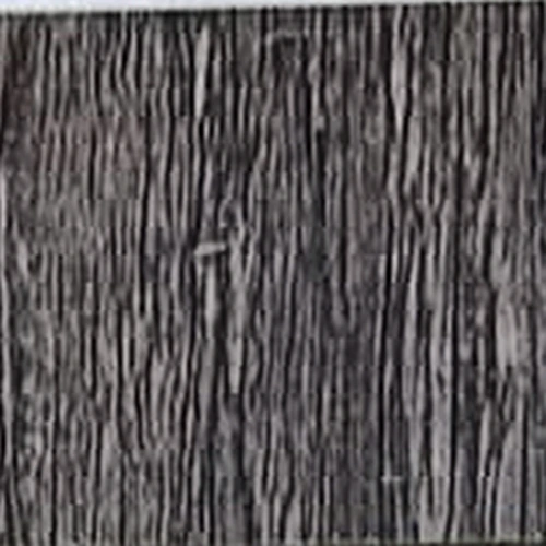 Wood Melamine finish 184