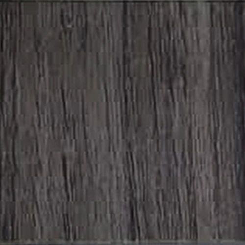 Wood Melamine finish 351