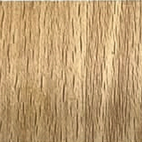 Wood Melamine finish 820