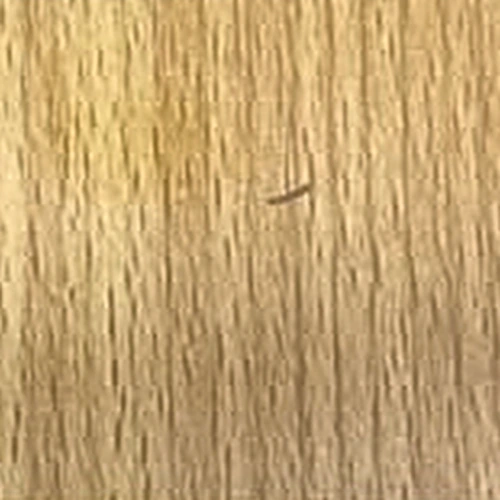 Wood Melamine finish 205