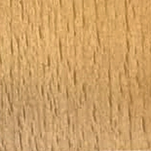 Wood Melamine finish 818