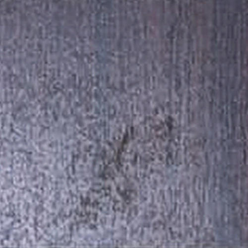 Wood Melamine finish 805