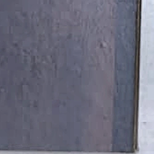 Wood Melamine finish 859