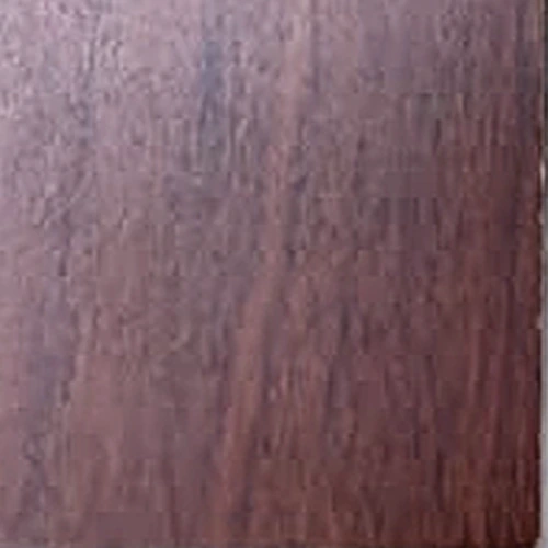 Wood Melamine finish 852