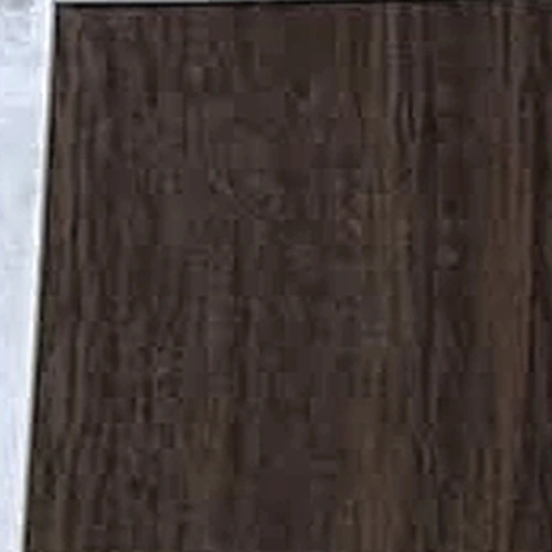 Wood Melamine finish 831