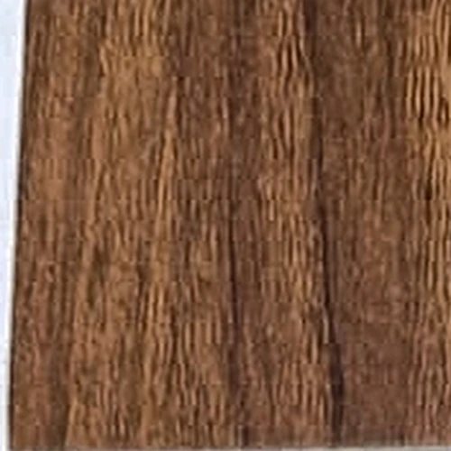 Wood Melamine finish 851