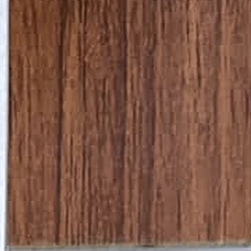 Wood Melamine finish 465