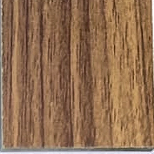 Wood Melamine finish 828