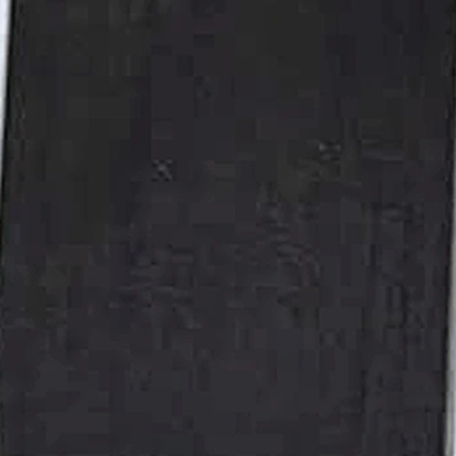 Wood Melamine finish 848