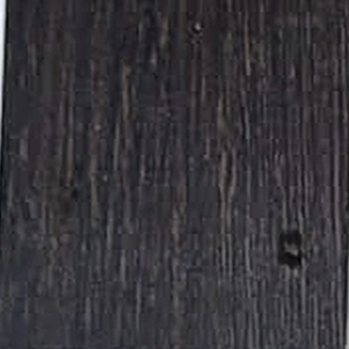 Wood Melamine finish 817