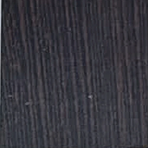 Wood Melamine finish 833