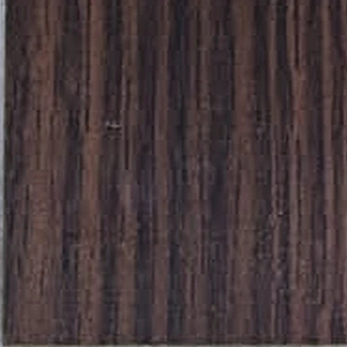 Wood Melamine finish 830
