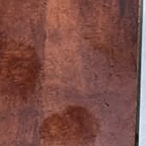 Wood Melamine finish 825