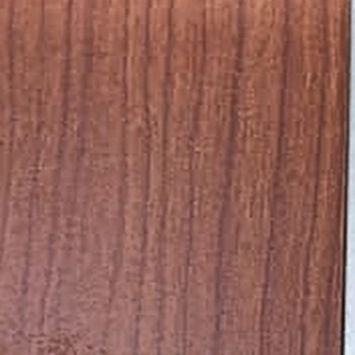 Wood Melamine finish 821