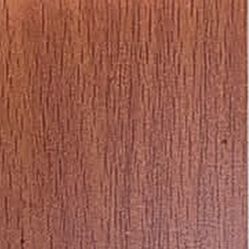 Wood Melamine finish 304