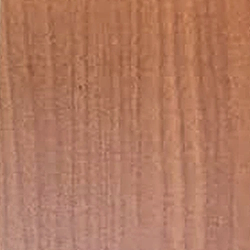 Wood Melamine finish 823