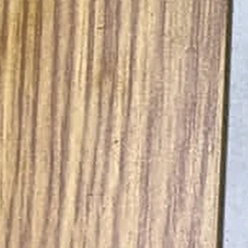Wood Melamine finish 101