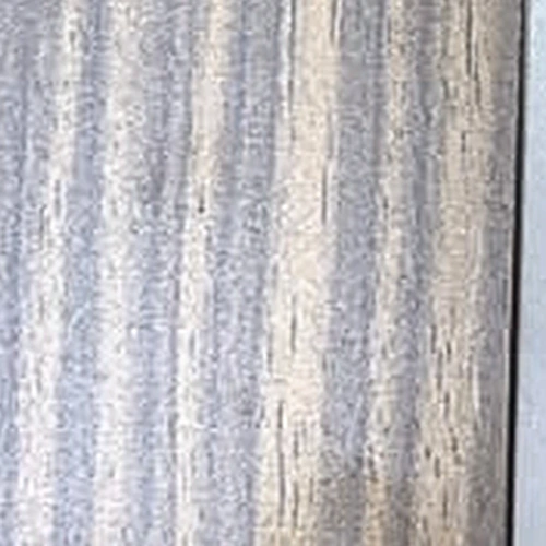 Wood Melamine finish 819
