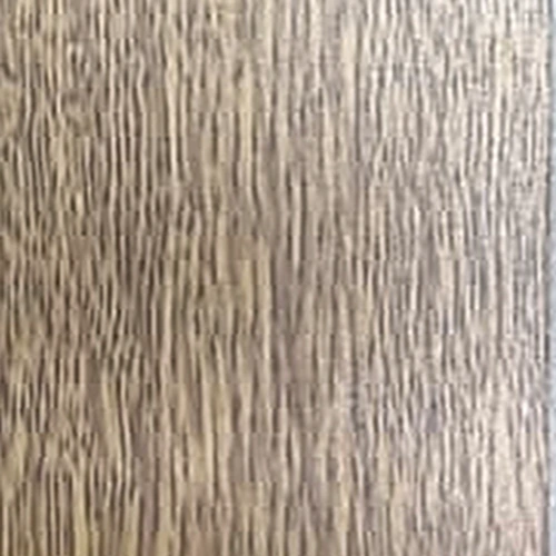 Wood Melamine finish 824