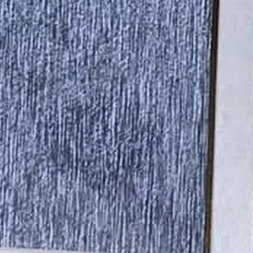 Wood Melamine finish 884