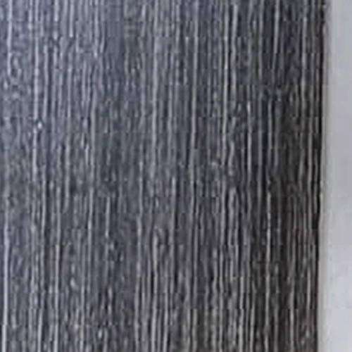 Wood Melamine finish 490