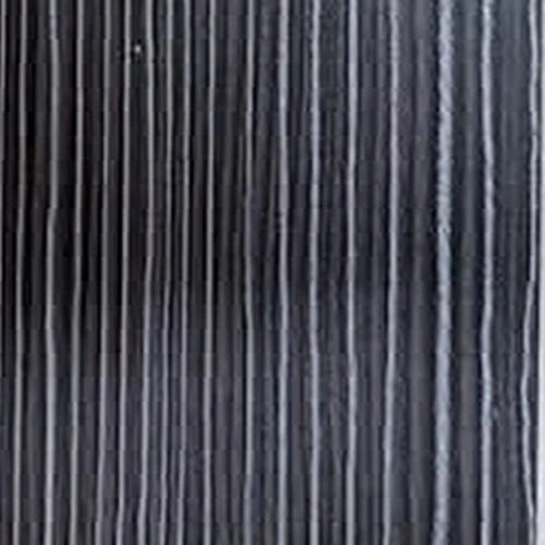 Wood Melamine finish 701