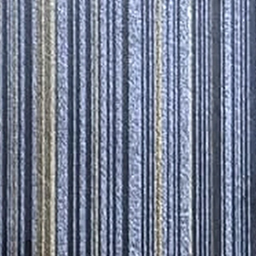 Wood Melamine finish 603