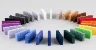PET Acoustic Panels