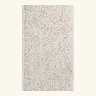 Wood Wool Panels