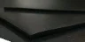 Neoprene Pads