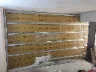 Mass Loaded Barrier