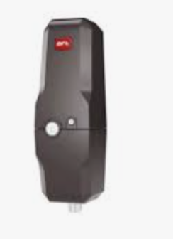 P12300100001 EBP Electric Lock 230v 50-60Hz 2613516