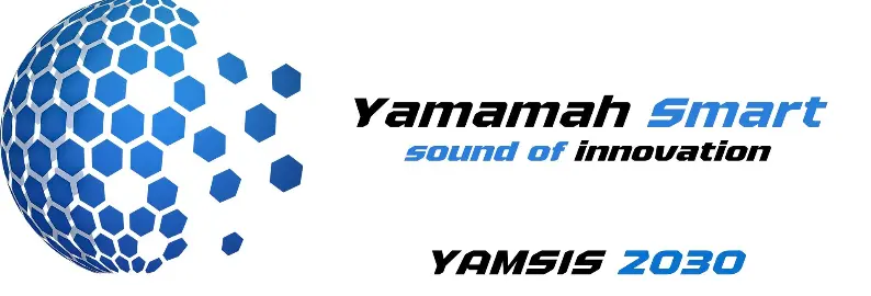 Yamama Smart
