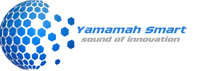 Yamama Smart