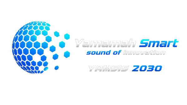 Yamama Smart